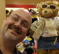 Leonard Soderman