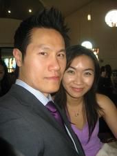 Philippe Lam