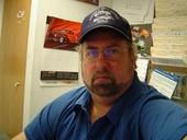 John Hinkle
