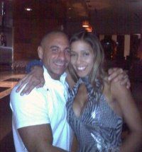 Scott Tantillo