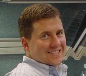 Evan Norton