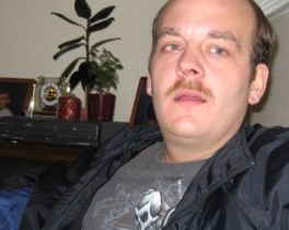 Jesse Bernstein