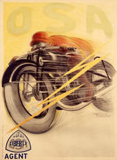 Ronald Kramer