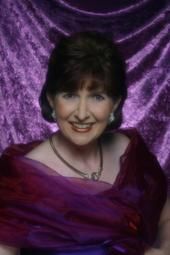 Leah Lester