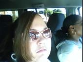 Jevon Sykes