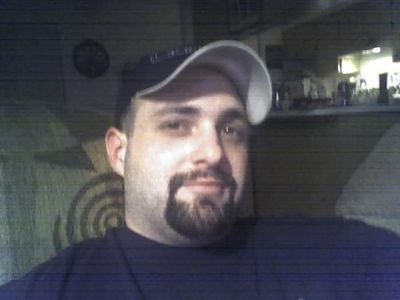 Jody Keller