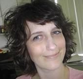 Cheryl White