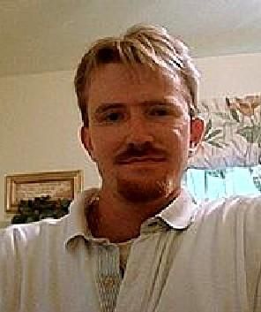 Charles Pyke