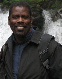 Richard Francis