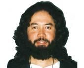 Joseph Bernaldez