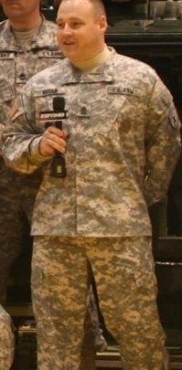 Cory Bryan