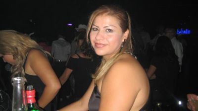 Irma Ortuno