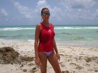Patricia Ventura