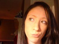 Brittney Foreman