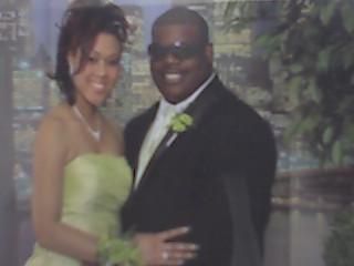 David Batson