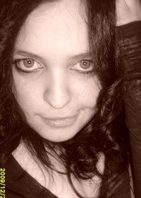Holly Klatt