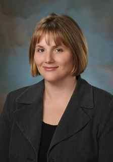 Holly Panetta