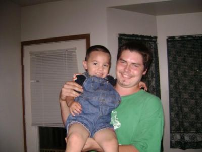 Brian Bierman