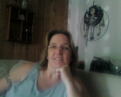 Marilyn Simmonds