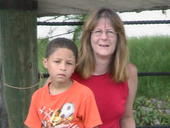 Linda Stephens