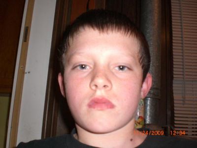 Mikey Williams