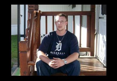 Jason Olko