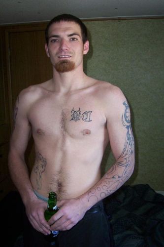 Zachary Malatare
