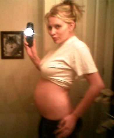 Brandon Akerill