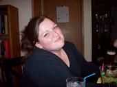Bethann Kimball