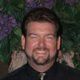 Gary Danko