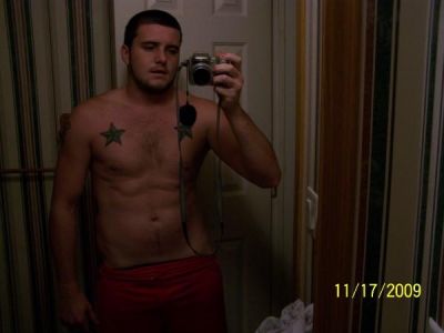 Christopher Davis