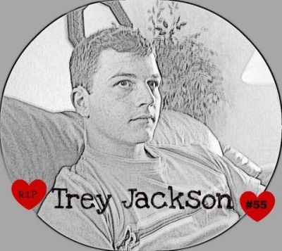 Kelly Jackson
