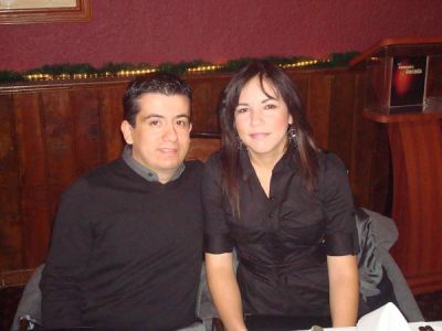Neftali Quezada