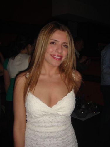 Fatima Zvizdic