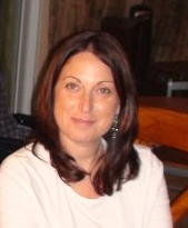 Sheryl Futterman