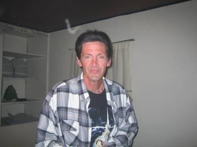 Lance Mccurdy