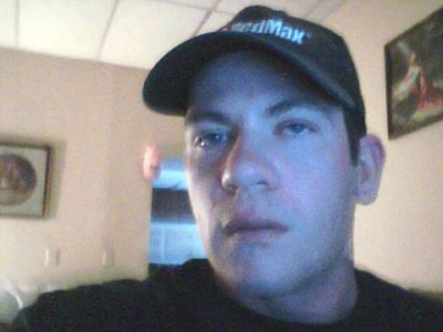 Timothy Hess