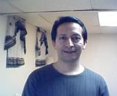 Edison Herrera