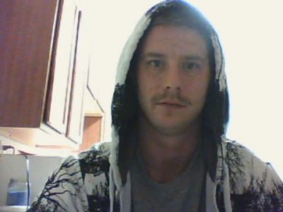 Stephen Blevins