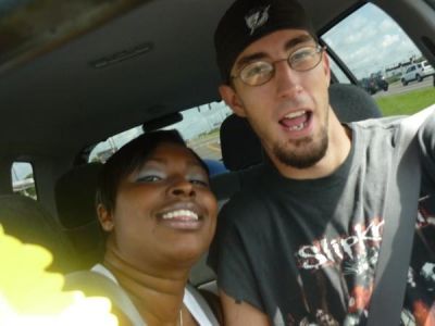 Dustin Medeiros