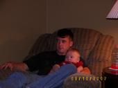 Nathan Fraley