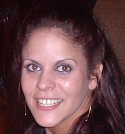 Kelly Bumgarner