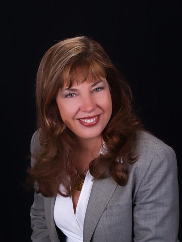 Mary Hagerswanson
