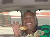 Montareco Reese