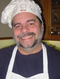 Warren Plaisance