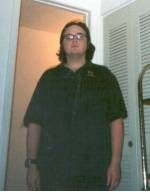 Jon Brown
