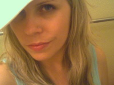 Heather Bathen