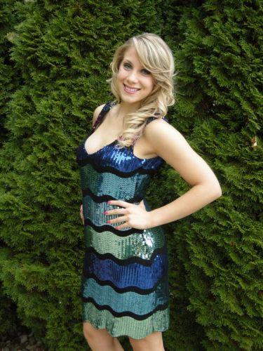 Cheryl Macari