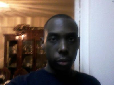 Clive Joseph
