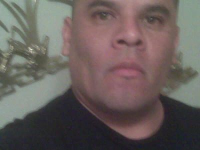Carlos Vasquez